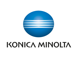 konica-minolta-logo-and-wordmark
